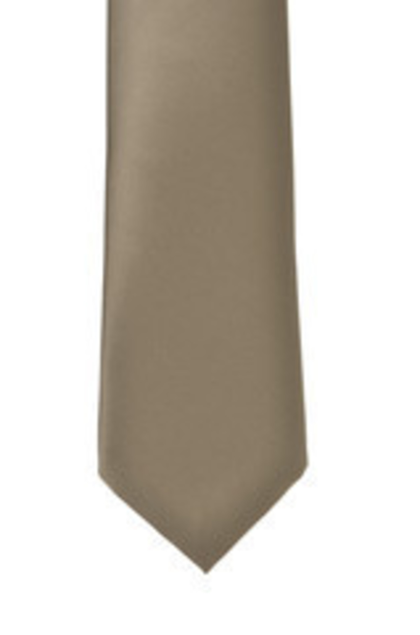 Ties for Hire image 7